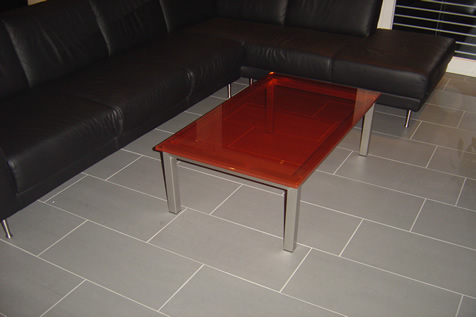 Couchtisch